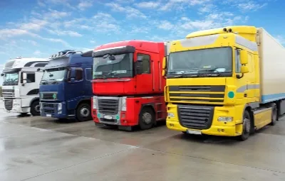 Antalya Yayla Nakliye Ambarı