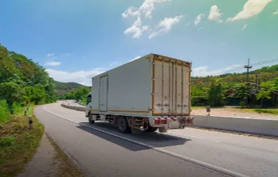 Antalya ile Yayla Arası Bulaşık Makinesi Taşıma