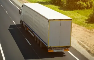 Antalya ile Yayla Arası Parça Eşya Taşıma