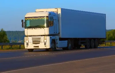 Antalya ile Yayla Arası Öğrenci Eşyası Taşıma